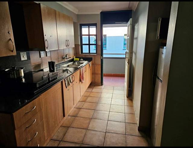 97 BEDROOM APARTMENT FOR SALE IN SUNNYSIDE